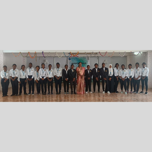 Our Gallery