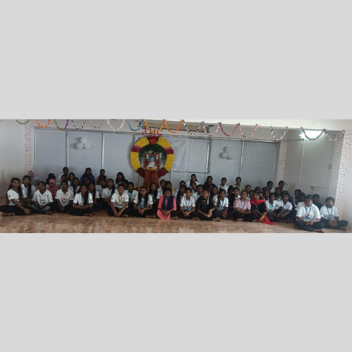 Our Gallery