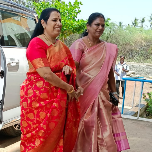 Kalakkal Gramiya Kalaigal