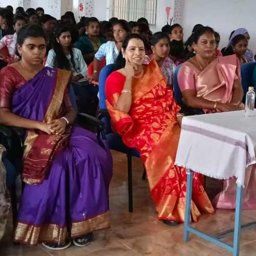 Kalakkal Gramiya Kalaigal